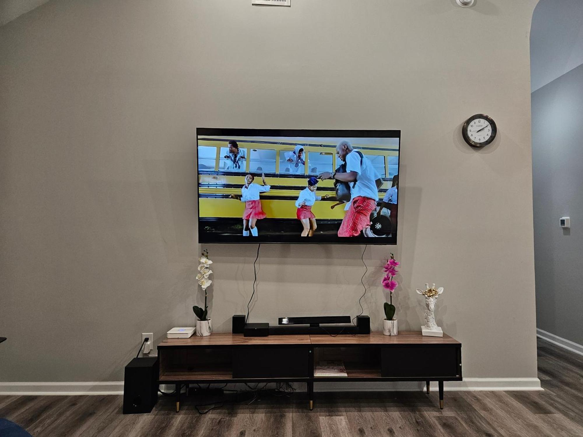 New 3Bd Home Near Downtown Indy Indianapolis Zewnętrze zdjęcie