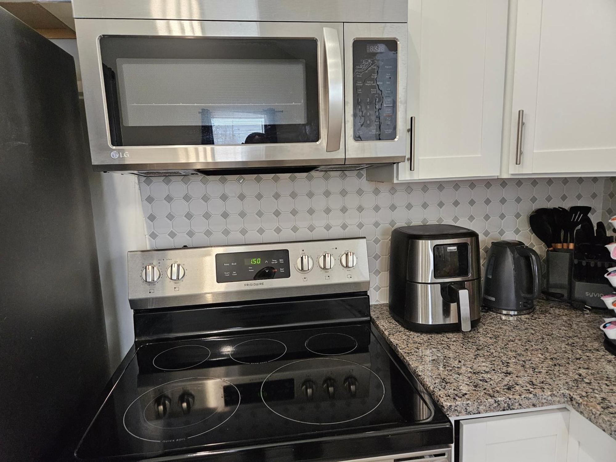 New 3Bd Home Near Downtown Indy Indianapolis Zewnętrze zdjęcie