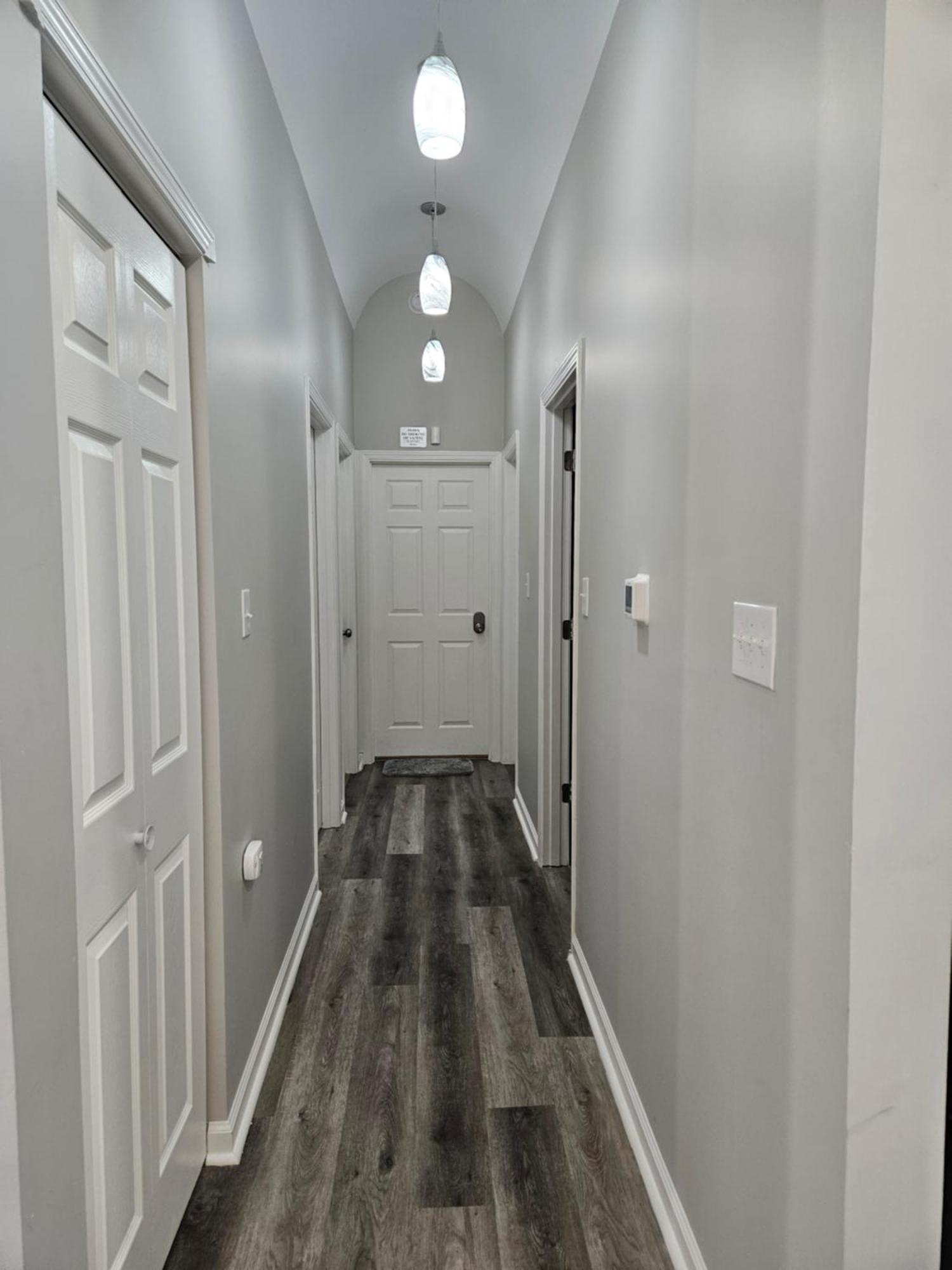 New 3Bd Home Near Downtown Indy Indianapolis Zewnętrze zdjęcie