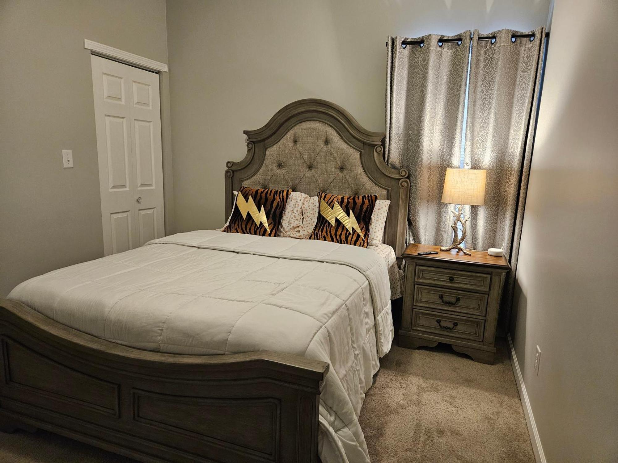 New 3Bd Home Near Downtown Indy Indianapolis Zewnętrze zdjęcie