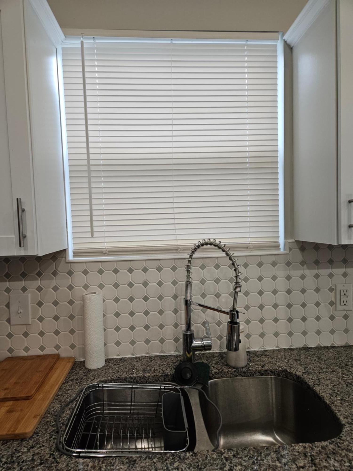 New 3Bd Home Near Downtown Indy Indianapolis Zewnętrze zdjęcie