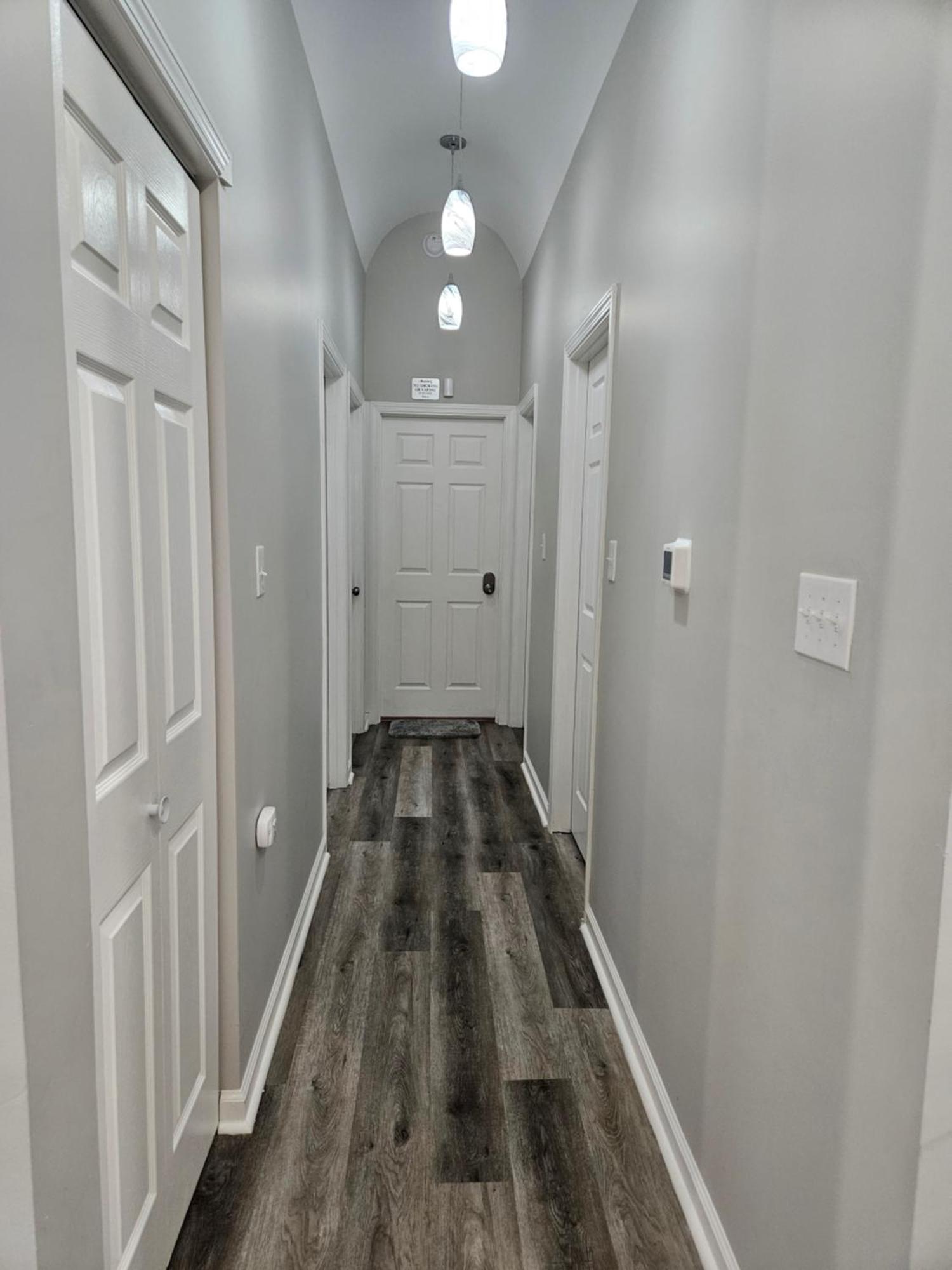 New 3Bd Home Near Downtown Indy Indianapolis Zewnętrze zdjęcie