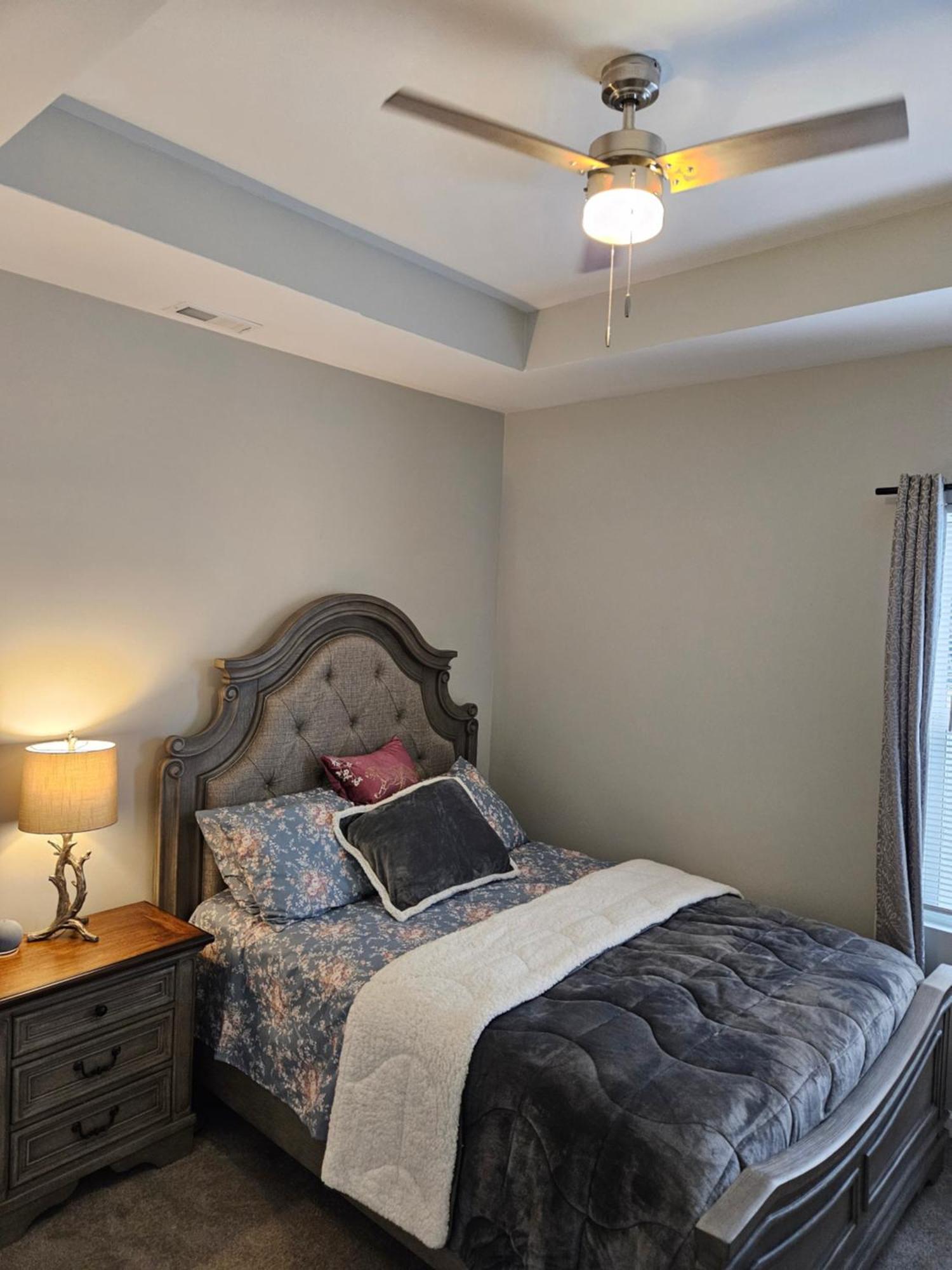 New 3Bd Home Near Downtown Indy Indianapolis Zewnętrze zdjęcie