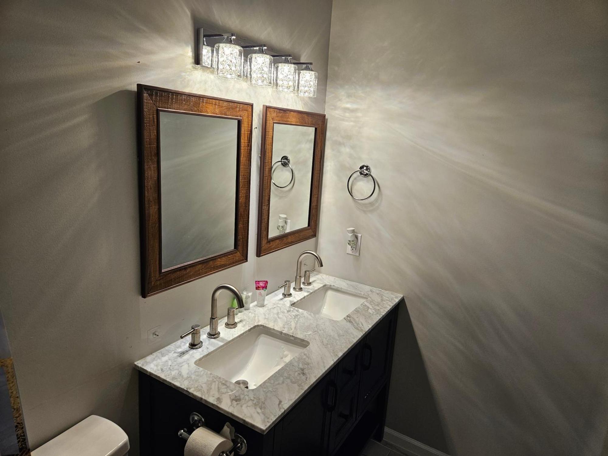 New 3Bd Home Near Downtown Indy Indianapolis Zewnętrze zdjęcie