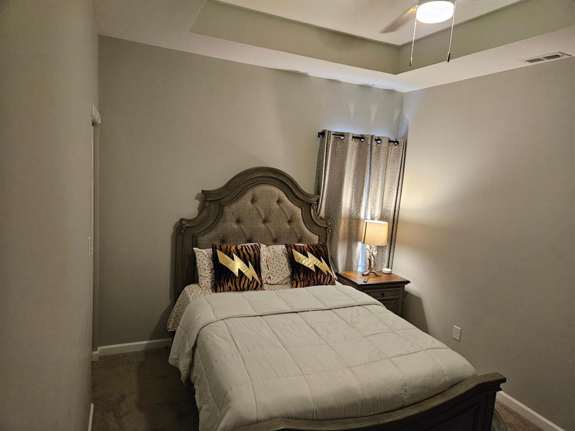 New 3Bd Home Near Downtown Indy Indianapolis Zewnętrze zdjęcie