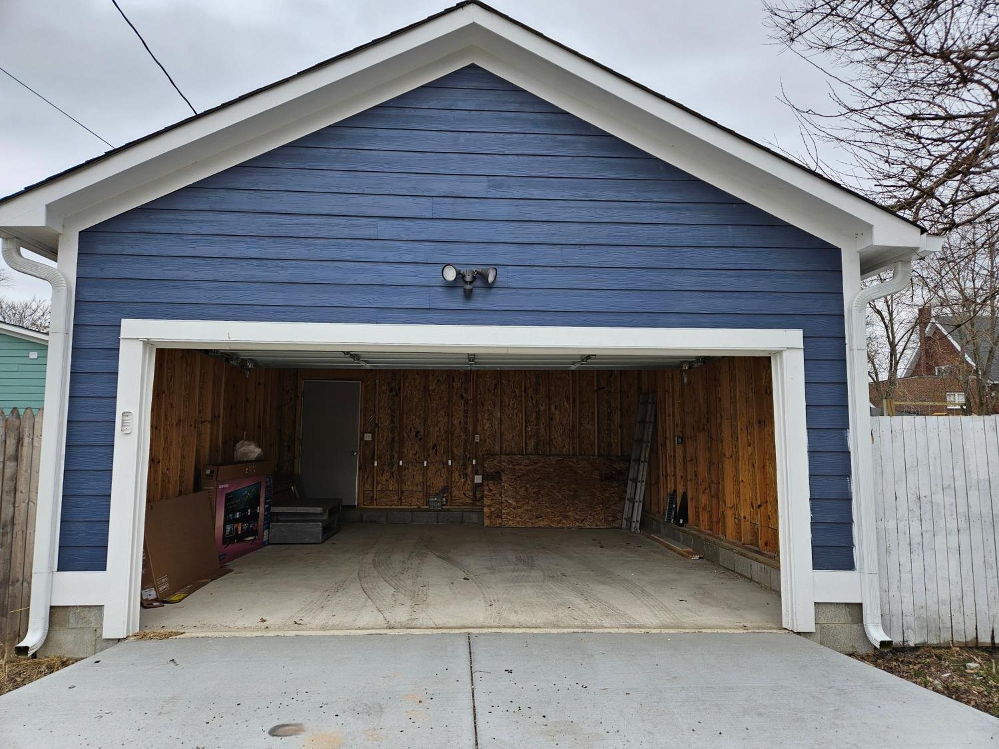 New 3Bd Home Near Downtown Indy Indianapolis Zewnętrze zdjęcie